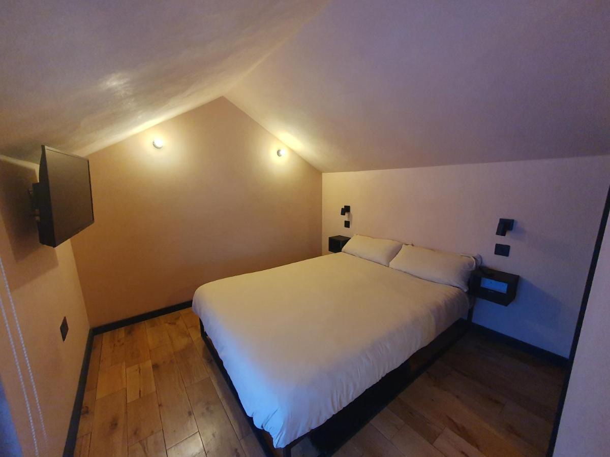 Tiny Home In Isle Of Skye - Pet Friendly Elgol Eksteriør bilde